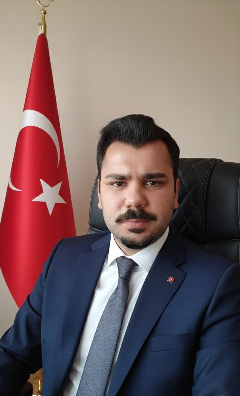 Ayberk Cuşa