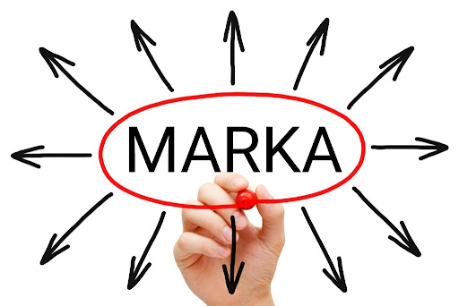 Türkiye’de Uluslararası Marka Oluşumunun Gecikmesinin Ekonomik Dinamikleri